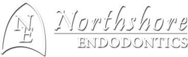 Northshore Endodontics